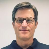 Dan Jackson, photo 2