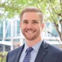 Brandon Picone, CPWA®, CFP®, CRPC®, CPFA