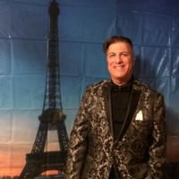 Rick Abraham, photo 2