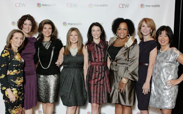 Collins Coplen, photo 2