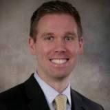 Chris Boylan, photo 2