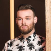 Paul Lafleur, photo 1