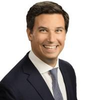 Alexandre Drouin, photo 2