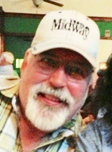 Roberto Lask, photo 1