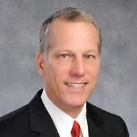 Edward Vesely, photo 1