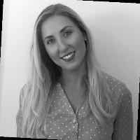 Anna Curtis, photo 2