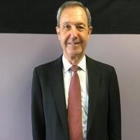 Timothy Knox, photo 2