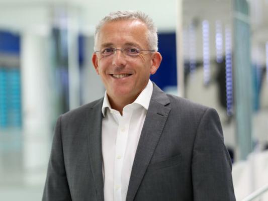 Ian Matthews, photo 1