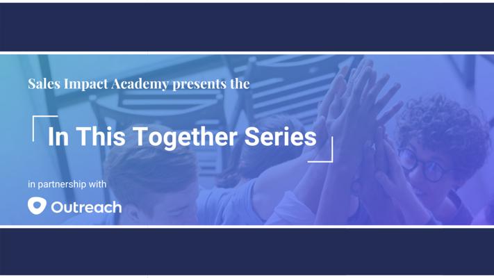 Yevhen Lapidus, photo 2