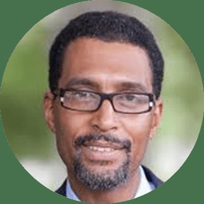 Kevin Smith, photo 1