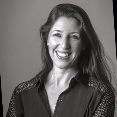 Lora Appenzeller, photo 2