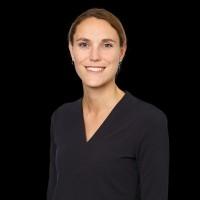 Emma Jansen, photo 2