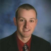 Michael Cattaruzza, photo 2