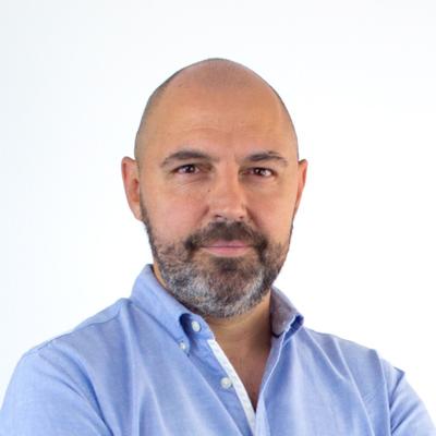 Pedro José Abad Falla