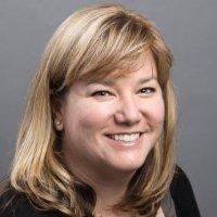 Jennifer Wagner, photo 1