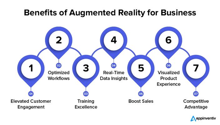 Marcin Stempniewicz, photo 1