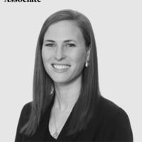 Laura Koehler, photo 2