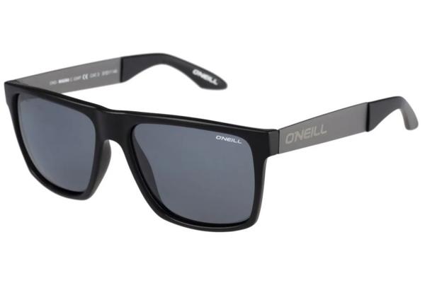 Maxwell O'Neill, photo 1