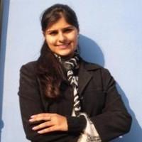 Kanik Arora, photo 1