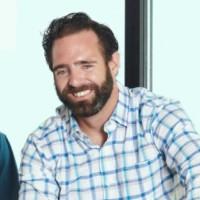 Ephraim Heller, photo 2