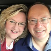 Eric Holtrop, photo 1