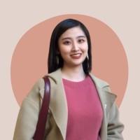 Xiaotian Hou, photo 2