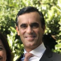 Antonio Nievas, photo 2