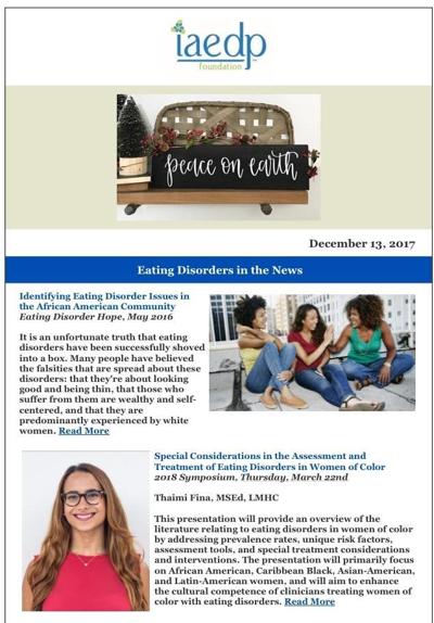 Dulcey Hoffman, photo 2