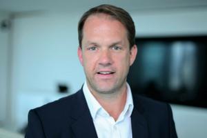 Nick Riggott, photo 2