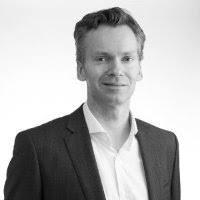 Greg Barrett, photo 1