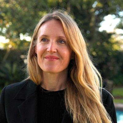 Maya Wolfensberger Malo