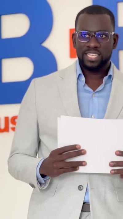 Matthew Kory, photo 2