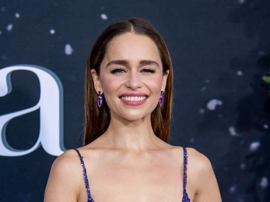 Anna Mellor, photo 1