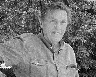 Simon Gunthorpe, photo 2