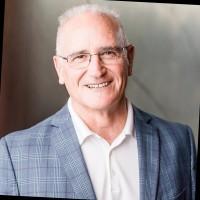 Mike Morrissey, photo 2