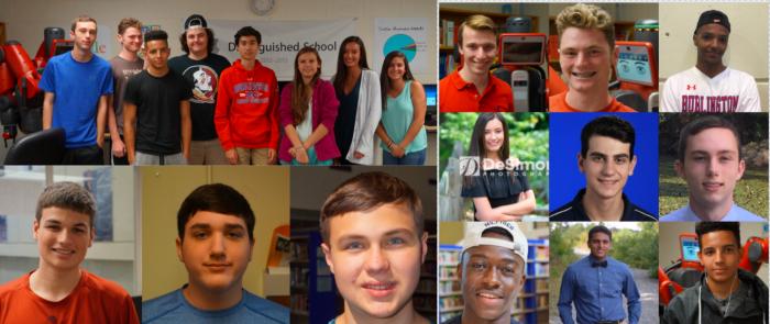 Cameron Wheelock, photo 1