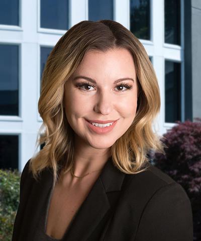 Stephanie Perez, photo 2