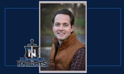 Tim Benjamin, photo 1