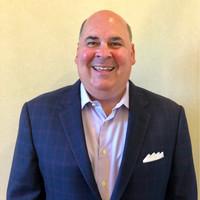 Kris Deodato, photo 2