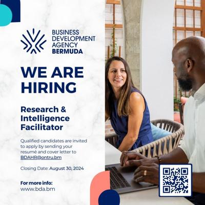 Jeff Suneson, photo 2