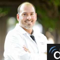 Jamison Feramisco, MD PhD, photo 1