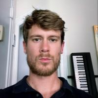 Reinout Rischen, photo 2