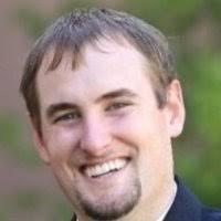 Stephen Lemrond, photo 2