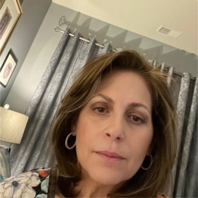 Lori Abrams
