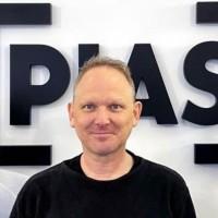 Justin Gressley, photo 1