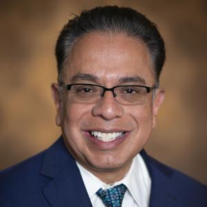 Tony Hernandez, photo 1