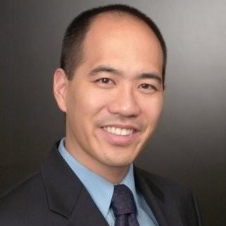Neal Chen