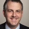 Andrew Hecht, MD