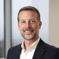 Steve Bernardez, photo 2