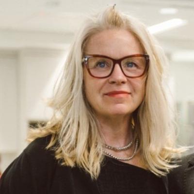 Sarah Haecker Meeks, PhD